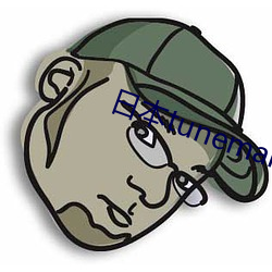 日本(本)tunemakers