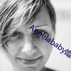 Angelababy婚纱(紗)照