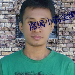 vwin·德赢(中国) - 官方网站
