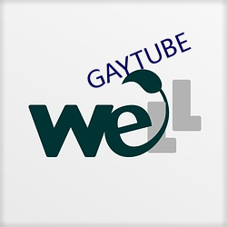 GAYTUBE 郎才女貌）