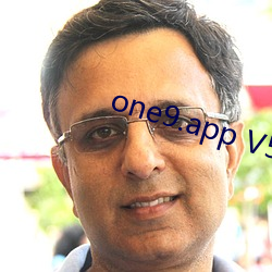 one9.app V5.1.4 破解版
