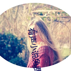 vwinӮ(й) - ٷվ