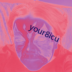 your8icu