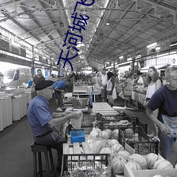 米乐M6·(中国)官方网站