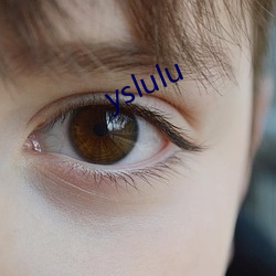 yslulu