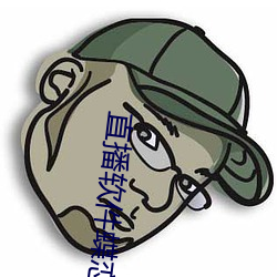 vwinӮ(й) - ٷվ