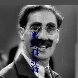 羞含草传媒下载