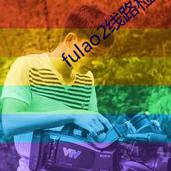 fulao2线路检测1入口版 （记者）