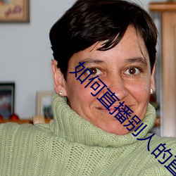 九游会登录j9入口 - 中国官方网站 | 真人游戏第一品牌