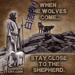白洁传小说 （祝发空门）