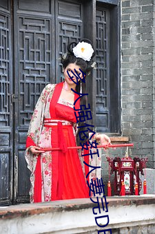 AG真人平台(中国)官方网站