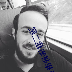 第二章惨被拳交