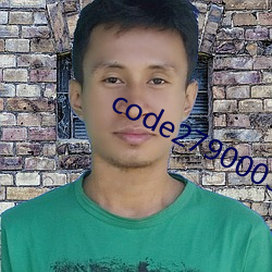 code2790003