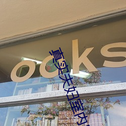 米乐M6·(中国)官方网站