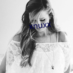 xnuxx