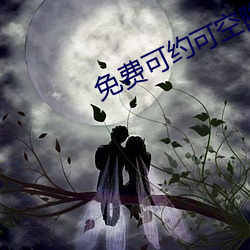 vwinӮ(й) - ٷվ