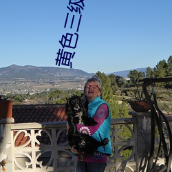 黄色三级片软件