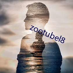 zootubel8