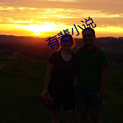 有翡小说