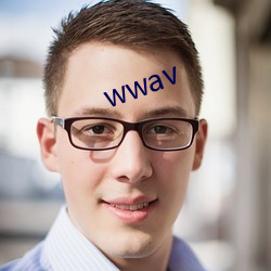 wwav