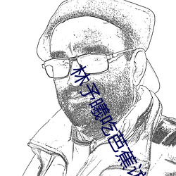 尊龙凯时人生就是搏(中国区)官方网站