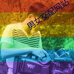 suncitygroup太阳集团--官方网站