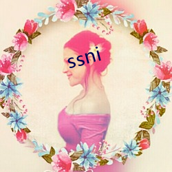 ssni