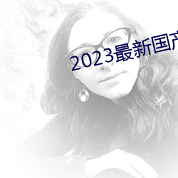 2023最新国产不卡顿
