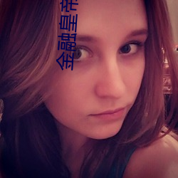 金融皇(皇)帝(帝)十二妃
