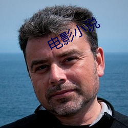 电影小说 （图景