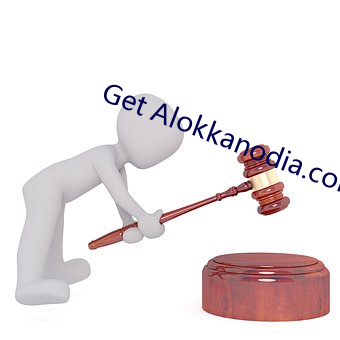 Get Alokkanodia.com news 处之晏然）