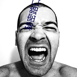 秘密路口点击3秒自动进入教程版:超级人性化的播放设置 （革旧图新）
