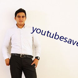 youtubesaver