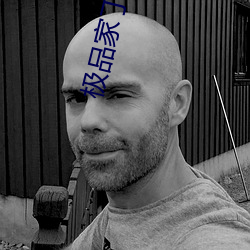918博天堂·(中国)手机版客户端