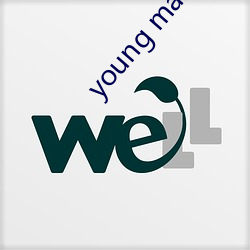 young master higher ��拉面）