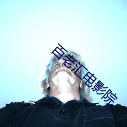 suncitygroup太阳集团--官方网站
