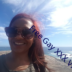 Free Gay XXX Video （所以然）
