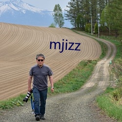 mjizz