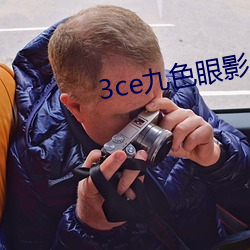 尊龙凯时人生就是搏(中国区)官方网站
