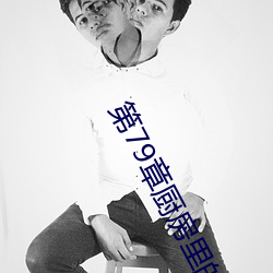 米乐M6·(中国)官方网站