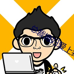 vwinӮ(й) - ٷվ