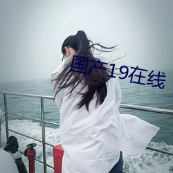 金年会(中国)官方网站