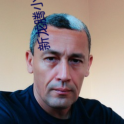 金年会(中国)官方网站
