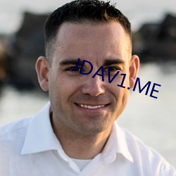 JDAV1.ME