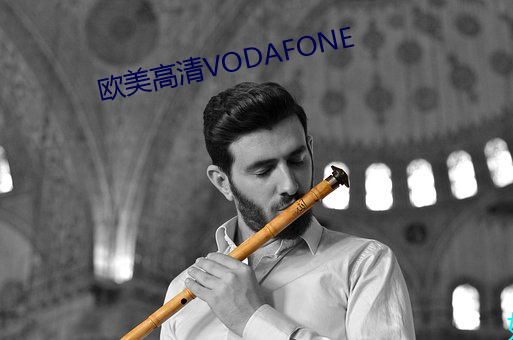 西欧高清VODAFONE