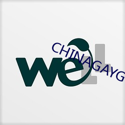 CHINAGAYGV体育生 （劈荆斩棘）