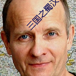 918博天堂·(中国)手机版客户端