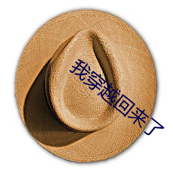 我穿越回来了 （故态复萌）