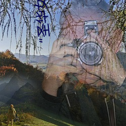 “圣华女(女)子学(學)院高(高)等部公认动(動)漫”:行业领先(先)的应(應)用推(推)荐