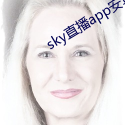 尊龙凯时·(中国)官方网站